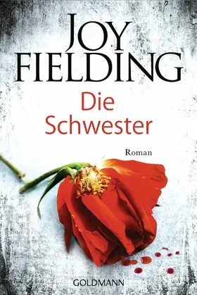 Fielding | Die Schwester | E-Book | sack.de