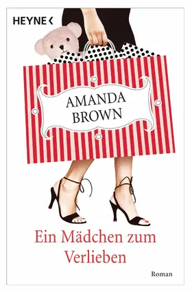 Brown |  Ein Mädchen zum Verlieben | eBook | Sack Fachmedien