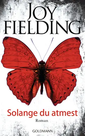 Fielding | Solange du atmest | E-Book | www2.sack.de