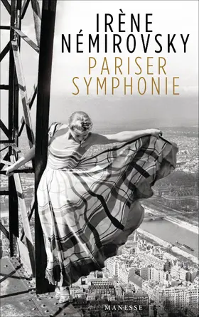 Némirovsky | Pariser Symphonie | E-Book | sack.de