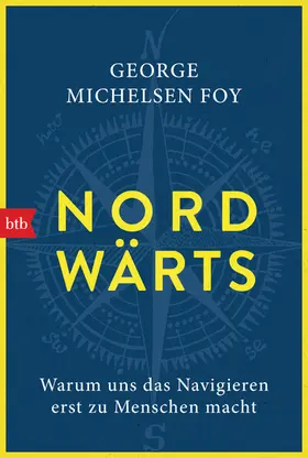 Michelsen Foy |  NORDWÄRTS | eBook | Sack Fachmedien