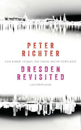 Richter |  Dresden Revisited | eBook | Sack Fachmedien