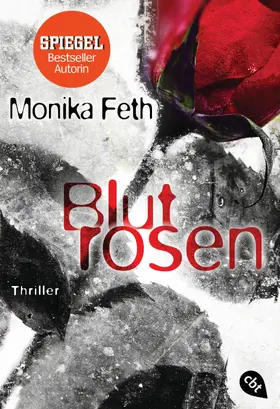 Feth | Blutrosen | E-Book | sack.de