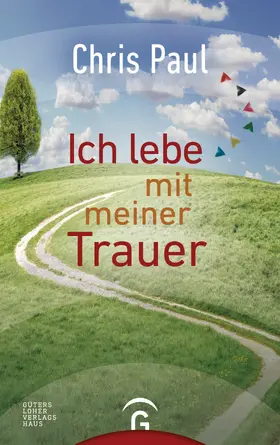 Paul |  Ich lebe mit meiner Trauer | eBook | Sack Fachmedien