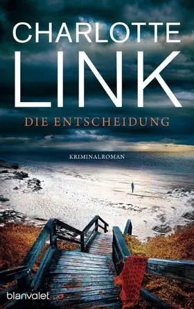 Link | Die Entscheidung | E-Book | www2.sack.de