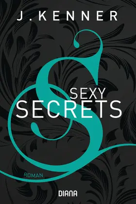 Kenner |  Sexy Secrets (Secrets 2) | eBook | Sack Fachmedien
