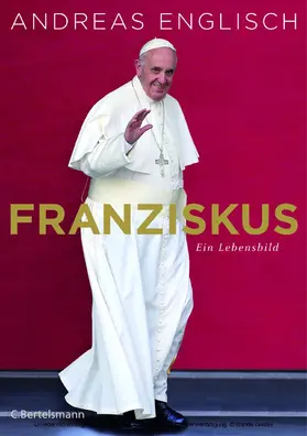 Englisch | Franziskus | E-Book | sack.de