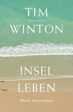 Winton | Inselleben | E-Book | www2.sack.de