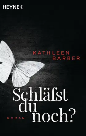 Barber |  Schläfst du noch? | eBook | Sack Fachmedien
