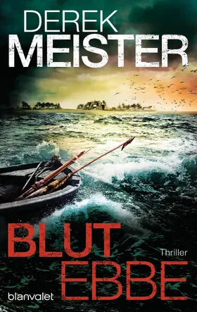 Meister |  Blutebbe | eBook | Sack Fachmedien