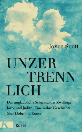 Scott |  Unzertrennlich | eBook | Sack Fachmedien