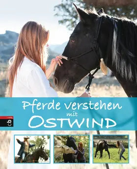 Schmidt | Pferde verstehen mit Ostwind | E-Book | www2.sack.de