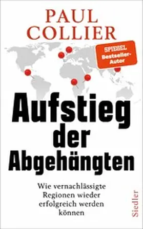 Collier |  Aufstieg der Abgehängten | eBook | Sack Fachmedien