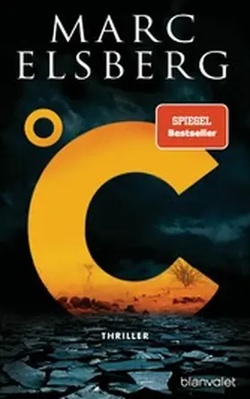 Elsberg | °C – Celsius | E-Book | www2.sack.de