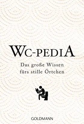  WC Pedia | eBook | Sack Fachmedien