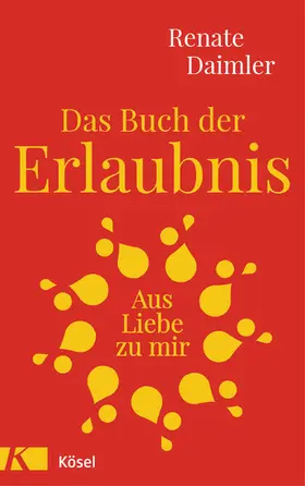 Daimler |  Das Buch der Erlaubnis | eBook | Sack Fachmedien