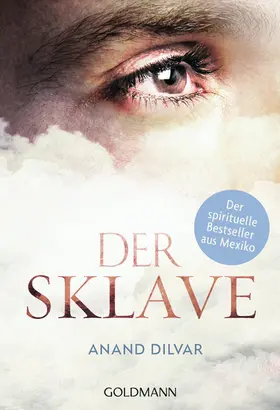 Dílvar |  Der Sklave | eBook | Sack Fachmedien