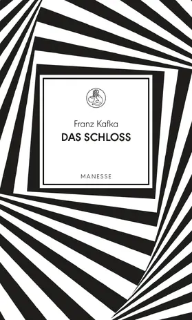 Kafka |  Das Schloss | eBook | Sack Fachmedien