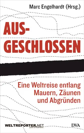 Engelhardt |  Ausgeschlossen | eBook | Sack Fachmedien