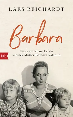 Reichardt |  Barbara | eBook | Sack Fachmedien
