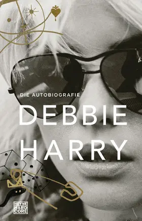 Harry |  Face it | eBook | Sack Fachmedien