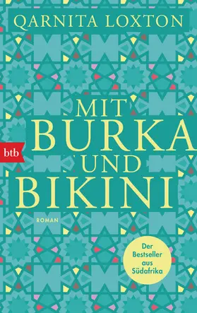 Loxton |  Mit Burka und Bikini | eBook | Sack Fachmedien