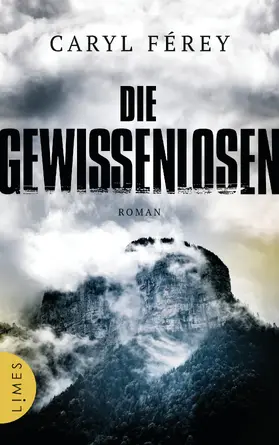 Férey |  Die Gewissenlosen | eBook | Sack Fachmedien