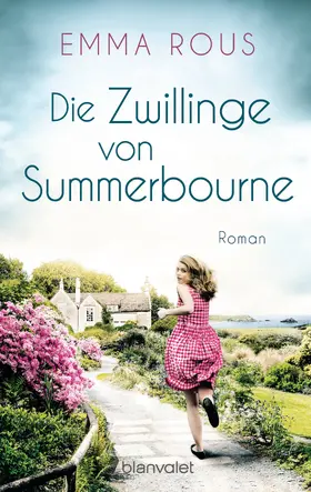 Rous |  Die Zwillinge von Summerbourne | eBook | Sack Fachmedien