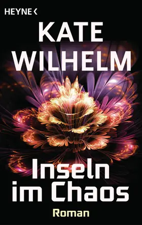 Wilhelm |  Inseln im Chaos | eBook | Sack Fachmedien