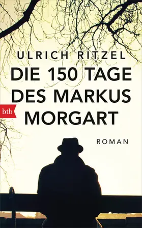 Ritzel |  Die 150 Tage des Markus Morgart | eBook | Sack Fachmedien