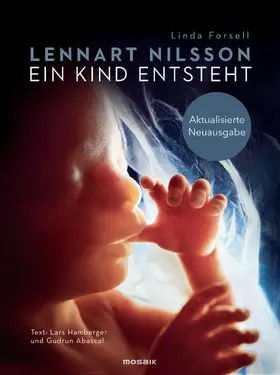 Nilsson / Hamberger |  Ein Kind entsteht | eBook | Sack Fachmedien