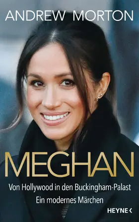 Morton |  Meghan | eBook | Sack Fachmedien