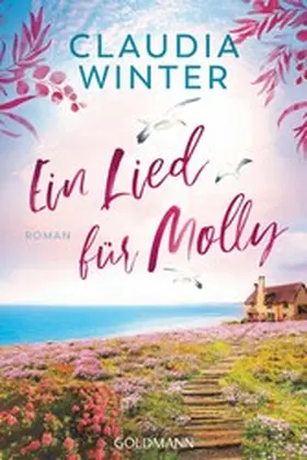Winter |  Ein Lied für Molly | eBook | Sack Fachmedien