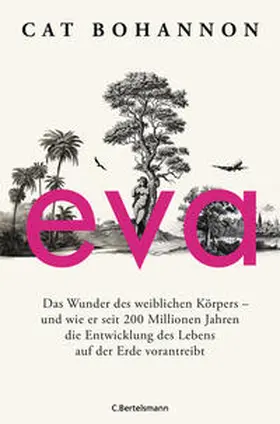 Bohannon |  Eva | eBook | Sack Fachmedien