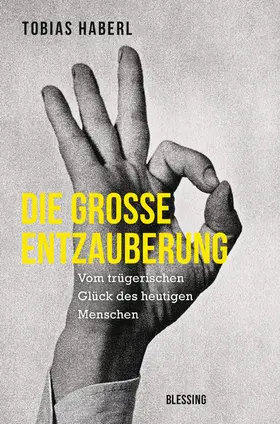 Haberl |  Die große Entzauberung | eBook | Sack Fachmedien