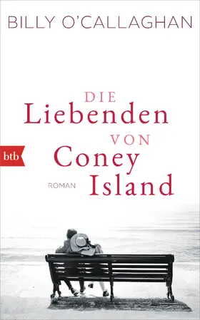 O'Callaghan |  Die Liebenden von Coney Island | eBook | Sack Fachmedien