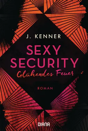 Kenner |  Sexy Security | eBook | Sack Fachmedien