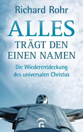 Rohr | Alles trägt den einen Namen | E-Book | www2.sack.de