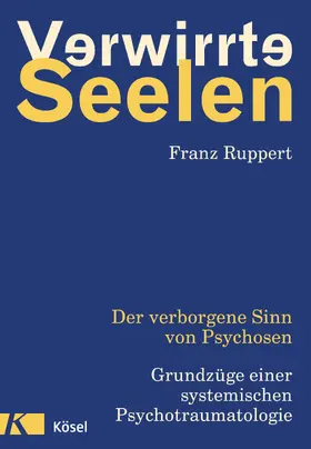 Ruppert |  Verwirrte Seelen | eBook | Sack Fachmedien