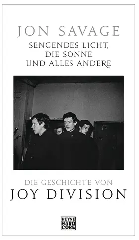 Savage | Sengendes Licht, die Sonne und alles andere | E-Book | sack.de