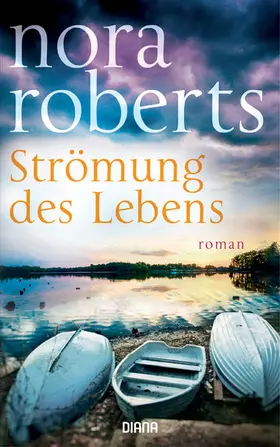 Roberts | Strömung des Lebens | E-Book | www2.sack.de