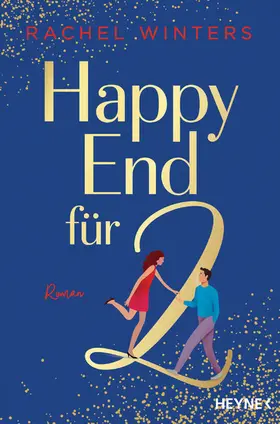 Winters |  Happy End für zwei | eBook | Sack Fachmedien