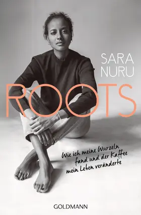 Nuru |  ROOTS | eBook | Sack Fachmedien