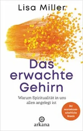 Miller |  Das erwachte Gehirn | eBook | Sack Fachmedien