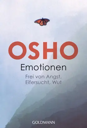 Osho | Emotionen | E-Book | www2.sack.de