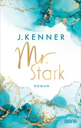 Kenner |  Mr. Stark (Stark 6) | eBook | Sack Fachmedien
