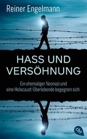 Engelmann |  Hass und Versöhnung | eBook | Sack Fachmedien