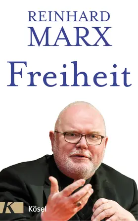 Marx |  Freiheit | eBook | Sack Fachmedien