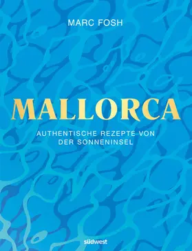 Fosh |  Mallorca | eBook | Sack Fachmedien