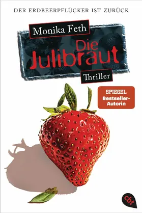 Feth |  Die Julibraut | eBook | Sack Fachmedien
